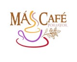 /public/logoimage/1560882744Mas Cafe 44.jpg